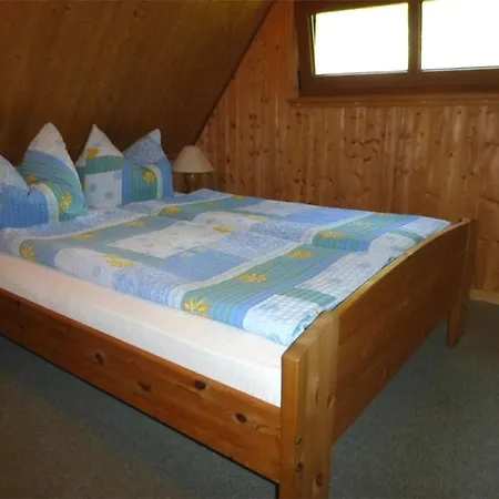 Ferienhaeuser Uck 620_3 *